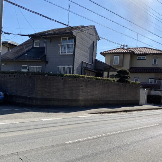 画像1352：鶴ヶ島市南町 戸建て
